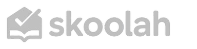 Skoolah Logo