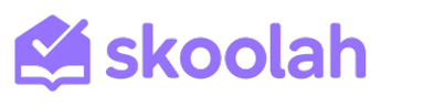 Skoolah Logo